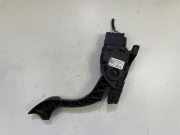 Fahrpedal Ford Mondeo IV Turnier (BA7) 6G929F836RC