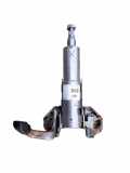 Lenksäule Opel Combo D Pritsche/Fahrgestell (X12) 0519594090E