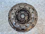 Kupplungsdruckplatte VW Passat B6 (3C2) 03G141025F