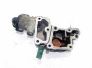 Thermostatgehäuse Opel Meriva A () 963470580