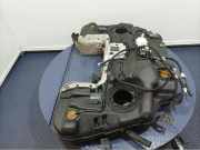 Tank Jeep Grand Cherokee IV (WK, WK2) 68091895AC