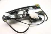 Fensterheber rechts vorne Ford Focus III (DYB) BM51A23200BD