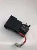 Sicherungskasten Opel Astra K (B16) 39023242