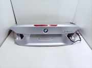 Heckklappe geschlossen BMW 4er Cabriolet (F33, F83) 7354896