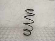 Feder links vorne Mercedes-Benz C-Klasse (W204)