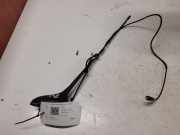 Antenne Dach Peugeot 207 () 9665549680