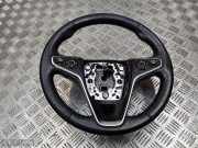 Lenkrad Opel Insignia A Sports Tourer (G09) 22992741