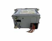 Radio/Navigationssystem-Kombination VW Jetta III (1K2) 5C0035274B