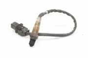 Lambdasonde Opel Insignia A (G09) 55577162