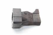 Halter für Motoraufhängung Jeep Grand Cherokee III (WH, WK) 6420960345