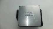 Motorblock Mercedes-Benz E-Klasse (W210) A0255458532