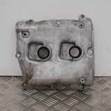 Zylinderkopf rechts Subaru Legacy IV Station Wagon (BL/BP/BPS) 13264AA360