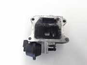 Abgasrückführventil Volvo XC60 I (156) 31219277
