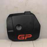 Motorabdeckung Mini Mini Countryman (F60) 8632412