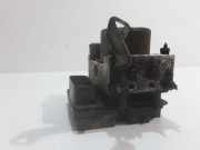 Pumpe ABS Toyota Yaris Verso (P2) 8954152230