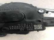 Wischergestänge vorne Jeep Grand Cherokee I (ZG, ZJ) 68260523AC