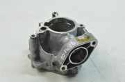 Vakuumpumpe VW Golf VII (5G) 06L145100B
