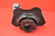 Achsschenkel (ABS) rechts vorne Porsche 911 Targa (997) 99733161207