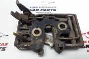 Türschloss links vorne VW Jetta II (165, 19E, 1G2) 191837015