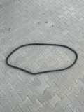 Türgummi rechts hinten Opel Astra K Sports Tourer (B16) 360574169