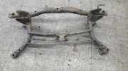 Achse hinten VW Touran II (5T)
