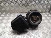 Servopumpe Mercedes-Benz S-Klasse (W220) A0004600183