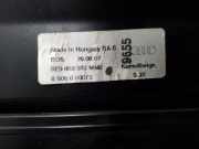Hutablage Audi A4 (8E, B7) 8E9863553