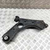 Querlenker links vorne Fiat Doblo Van (263) 51932035