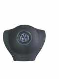 Airbag Fahrer VW Amarok (2H) 2H0880201G