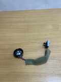 Lautsprecher links vorne Jaguar E-Pace (X540) BJ3218808AC