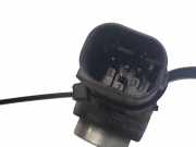 Sensor für Längsbeschleunigung Peugeot 508 I () 9675202477