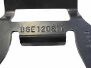 Sicherheitsgurt links hinten Mazda 6 Kombi (GJ, GL) T0298A