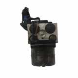 Pumpe ABS Audi A4 Avant (8D, B5) 8E0614111T