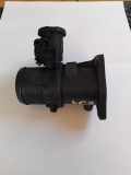 Drosselklappenstutzen Citroen C4 Grand Picasso (U) 9660110780
