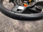 Lenkrad Porsche 911 Targa (991) 308096410