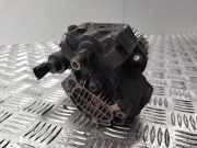 Kraftstoffpumpe Chrysler Voyager II (ES) 0445010034