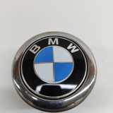 Türgriff hinten BMW 1er (F21) 7270728