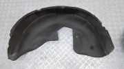 Radhaus links hinten Volvo XC90 I (275)