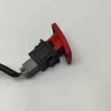 Schalter für Warnblinker Toyota Auris (E15) 84332021