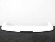 Spoiler hinten Opel Mokka / Mokka X (J13) 95078986