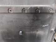 Türverkleidung rechts hinten VW Transporter T5 Multivan () 7H5867028