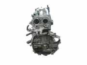 Motor ohne Anbauteile (Diesel) Honda Accord VIII Tourer (CW) N22B1