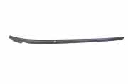 Frontscheibenrahmen links BMW 4er Cabriolet (F33, F83) 7296009