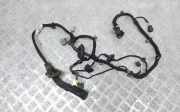 Kabel Tür Volvo S90 II (234)