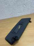 Sonnenblende mitte BMW X5 (E70) D6715
