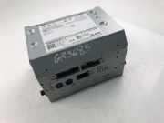 Navigationssystem Volvo V60 I (155) 32343492AA