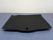 Bodenbelag Kofferraum VW Golf VI Variant (AJ5) 1K9863433