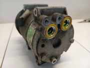 Klimakompressor Volvo S60 I (384) P30742206