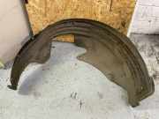 Radhaus rechts hinten Kia Niro I (DE) 86822G5500