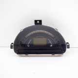 Tachometer Citroen C3 Pluriel (HB) 9652008280